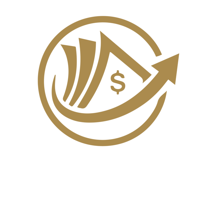 Mold logo